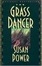 Cover of "The Grass Dancer"
