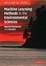 Cover of Machine Learning Methods in the Environmental Sciences