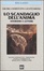 Cover of Lo scandaglio dell'anima