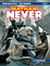 Cover of Nathan Never Speciale n. 23