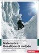 Cover of Matematica