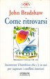 Cover of Come ritrovarsi