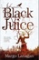Cover of Black Juice
