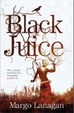 Cover of Black Juice
