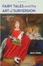 Cover of Fairy Tales and the Art of Subversion