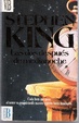 Cover of Las dos después de medianoche