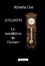 Cover of La maledizione del centauro
