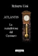 Cover of La maledizione del centauro