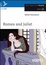 Cover of Romeo and Juliet