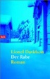 Cover of Der Rabe