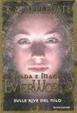 Cover of Sulle rive del Nilo