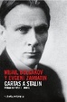Cover of Cartas a Stalin