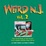 Cover of "Weird N.J., Vol. 2"