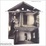 Cover of Gordon Matta-Clark