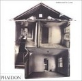 Gordon Matta-Clark