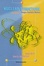 Cover of Nuclear Structure