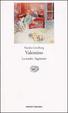 Cover of Valentino