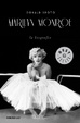 Cover of Marilyn Monroe