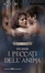 Cover of I peccati dell'anima
