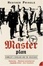Cover of "The Master Plan"