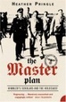 Cover of The Master Plan