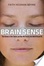Cover of Brain Sense