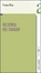 Cover of Filosofia del viaggio
