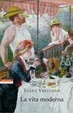 Cover of La vita moderna