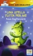 Cover of Una stella tutta per me