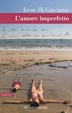 Cover of L'amore imperfetto