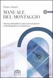 Cover of Manuale del montaggio