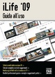 Cover of ILife '09. Guida all'uso