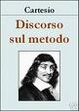 Cover of Discorso sul metodo