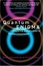 Cover of 'Quantum Enigma'