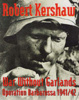 Cover of War without garlands