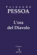 Cover of L'ora del diavolo