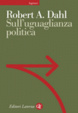 Cover of Sull'eguaglianza politica