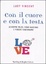 Cover of Con il cuore e con la testa