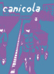 Cover of Canicola. Vol. 6
