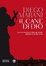 Cover of Il cane di Dio