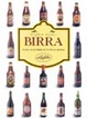 Cover of Birra