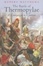 Cover of "The Battle of Thermopylae"