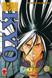Cover of Samurai Deeper Kyo vol. 3