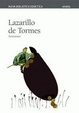 Cover of Lazarillo de Tormes