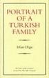 Cover of Portrait of a Turkish Family