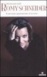 Cover of Romy Schneider