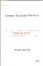 Cover of Viva tutto!