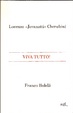 Cover of Viva tutto!