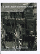 Cover of I don't know you from Adam / Smith Family History