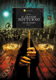 Cover of Il grande notturno